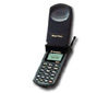 Motorola StarTAC 75+,
cena na Allegro: -- brak danych --,
sieć: GSM 850, GSM 900, GSM 1800, GSM 1900, UMTS 
