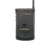 Motorola StarTAC 85,
cena na Allegro: -- brak danych --,
sieć: GSM 850, GSM 900, GSM 1800, GSM 1900, UMTS 
