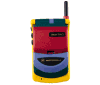 Motorola StarTAC Rainbow,
cena na Allegro: -- brak danych --,
sieć: GSM 850, GSM 900, GSM 1800, GSM 1900, UMTS 
