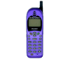 Motorola T180,
cena na Allegro: -- brak danych --,
sieć: GSM 850, GSM 900, GSM 1800, GSM 1900, UMTS 
