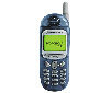 Motorola T190,
cena na Allegro: -- brak danych --,
sieć: GSM 850, GSM 900, GSM 1800, GSM 1900, UMTS 
