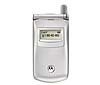 Motorola T720,
cena na Allegro: od 15,00 do 799,00 zł,
sieć: GSM 850, GSM 900, GSM 1800, GSM 1900, UMTS 
