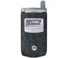 Motorola T725,
cena na Allegro: -- brak danych --,
sieć: GSM 850, GSM 900, GSM 1800, GSM 1900, UMTS 
