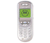 Motorola Talkabout T192,
cena na Allegro: -- brak danych --,
sieć: GSM 850, GSM 900, GSM 1800, GSM 1900, UMTS 
