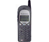 Motorola Talkabout T2288,
cena na Allegro: -- brak danych --,
sieć: GSM 850, GSM 900, GSM 1800, GSM 1900, UMTS 
