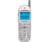 Motorola Timeport 250,
cena na Allegro: -- brak danych --,
sieć: GSM 850, GSM 900, GSM 1800, GSM 1900, UMTS 

