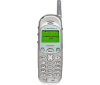 Motorola Timeport 260,
cena na Allegro: -- brak danych --,
sieć: GSM 850, GSM 900, GSM 1800, GSM 1900, UMTS 
