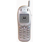 Motorola Timeport 280,
cena na Allegro: -- brak danych --,
sieć: GSM 850, GSM 900, GSM 1800, GSM 1900, UMTS 
