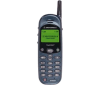 Motorola Timeport L7089,
cena na Allegro: -- brak danych --,
sieć: GSM 850, GSM 900, GSM 1800, GSM 1900, UMTS 
