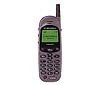 Motorola Timeport P7389,
cena na Allegro: -- brak danych --,
sieć: GSM 850, GSM 900, GSM 1800, GSM 1900, UMTS 
