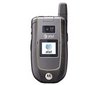 Motorola Tundra VA76r,
cena na Allegro: -- brak danych --,
sieć: GSM 850, GSM 900, GSM 1800, GSM 1900
