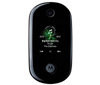 Motorola U9,
cena na Allegro: od 149,00 do 249,99 zł,
sieć: GSM 850, GSM 900, GSM 1800, GSM 1900
