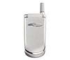 Motorola V150,
cena na Allegro: -- brak danych --,
sieć: GSM 850, GSM 900, GSM 1800, GSM 1900, UMTS 
