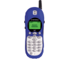 Motorola V2288,
cena na Allegro: -- brak danych --,
sieć: GSM 850, GSM 900, GSM 1800, GSM 1900, UMTS 
