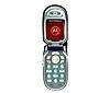 Motorola V290,
cena na Allegro: -- brak danych --,
sieć: GSM 850, GSM 900, GSM 1800, GSM 1900, UMTS 
