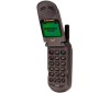 Motorola V3688,
cena na Allegro: -- brak danych --,
sieć: GSM 850, GSM 900, GSM 1800, GSM 1900, UMTS 
