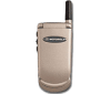 Motorola V3690,
cena na Allegro: -- brak danych --,
sieć: GSM 850, GSM 900, GSM 1800, GSM 1900, UMTS 
