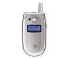 Motorola V400p,
cena na Allegro: -- brak danych --,
sieć: GSM 850, GSM 900, GSM 1800, GSM 1900, UMTS 
