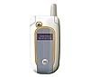 Motorola V501,
cena na Allegro: -- brak danych --,
sieć: GSM 850, GSM 900, GSM 1800, GSM 1900, UMTS 
