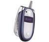 Motorola V560,
cena na Allegro: -- brak danych --,
sieć: GSM 850, GSM 900, GSM 1800, GSM 1900, UMTS 
