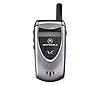 Motorola V60,
cena na Allegro: -- brak danych --,
sieć: GSM 850, GSM 900, GSM 1800, GSM 1900, UMTS 
