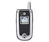 Motorola V635,
cena na Allegro: -- brak danych --,
sieć: GSM 850, GSM 900, GSM 1800, GSM 1900, UMTS 
