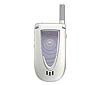 Motorola V66i,
cena na Allegro: -- brak danych --,
sieć: GSM 850, GSM 900, GSM 1800, GSM 1900, UMTS 
