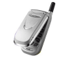 Motorola V8088,
cena na Allegro: -- brak danych --,
sieć: GSM 850, GSM 900, GSM 1800, GSM 1900, UMTS 
