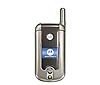 Motorola V878,
cena na Allegro: -- brak danych --,
sieć: GSM 850, GSM 900, GSM 1800, GSM 1900, UMTS 
