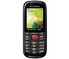 Motorola VE538,
cena na Allegro: -- brak danych --,
sieć: GSM 900, GSM 1800, GSM 1900, UMTS
