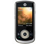 Motorola VE66,
cena na Allegro: 40,00 zł,
sieć: GSM 850, GSM 900, GSM 1800, GSM 1900, UMTS 
