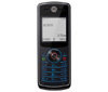 Motorola W156,
cena na Allegro: -- brak danych --,
sieć: GSM 850, GSM 900, GSM 1800, GSM 1900, UMTS 
