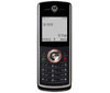 Motorola W161,
cena na Allegro: -- brak danych --,
sieć: GSM 850, GSM 900, GSM 1800, GSM 1900, UMTS 
