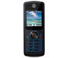 Motorola W175,
cena na Allegro: -- brak danych --,
sieć: GSM 850, GSM 900, GSM 1800, GSM 1900, UMTS 
