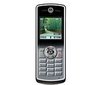 Motorola W177,
cena na Allegro: -- brak danych --,
sieć: GSM 850, GSM 900, GSM 1900
