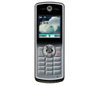 Motorola W181,
cena na Allegro: -- brak danych --,
sieć: GSM 850, GSM 900, GSM 1800, GSM 1900, UMTS 
