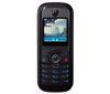 Motorola W205,
cena na Allegro: -- brak danych --,
sieć: GSM 850, GSM 900, GSM 1800, GSM 1900, UMTS 

