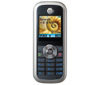 Motorola W206,
cena na Allegro: -- brak danych --,
sieć: GSM 850, GSM 900, GSM 1800, GSM 1900, UMTS 
