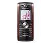 Motorola W208,
cena na Allegro: 50,00 zł,
sieć: GSM 850, GSM 900, GSM 1800, GSM 1900, UMTS 

