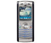 Motorola W215,
cena na Allegro: -- brak danych --,
sieć: GSM 850, GSM 900, GSM 1800, GSM 1900, UMTS 
