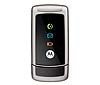 Motorola W220,
cena na Allegro: 25,00 zł,
sieć: GSM 850, GSM 900, GSM 1800, GSM 1900, UMTS 
