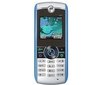 Motorola W231,
cena na Allegro: -- brak danych --,
sieć: GSM 900, GSM 1800
