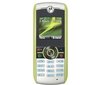 Motorola W233 Renew,
cena na Allegro: -- brak danych --,
sieć: GSM 850, GSM 900, GSM 1900
