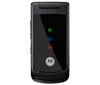 Motorola W270,
cena na Allegro: -- brak danych --,
sieć: GSM 850, GSM 900, GSM 1800, GSM 1900, UMTS 
