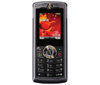 Motorola W388,
cena na Allegro: -- brak danych --,
sieć: GSM 850, GSM 900, GSM 1800, GSM 1900, UMTS 

