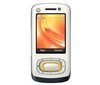 Motorola W7 Active Edition,
cena na Allegro: -- brak danych --,
sieć: GSM 850, GSM 900, GSM 1800, GSM 1900, UMTS
