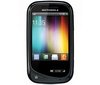 Motorola WILDER,
cena na Allegro: od 69,00 do 349,99 zł,
sieć: GSM 900, GSM 1800
