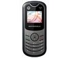 Motorola WX160,
cena na Allegro: 39,00 zł,
sieć: GSM 900, GSM 1800
