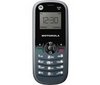 Motorola WX161,
cena na Allegro: -- brak danych --,
sieć: GSM 900, GSM 1800
