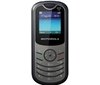 Motorola WX180,
cena na Allegro: od 45,00 do 90,00 zł,
sieć: GSM 900, GSM 1800
